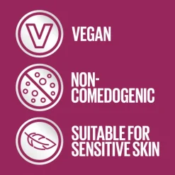 Instant Eraser Concealer 13 Cocoa 6,8ml