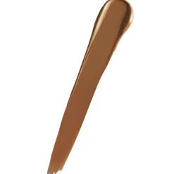 Instant Eraser Concealer 13 Cocoa 6,8ml