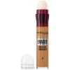 Instant Eraser Concealer 10 Caramel 6,8ml