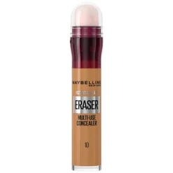Instant Eraser Concealer 10 Caramel 6,8ml