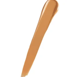 Instant Eraser Concealer 10 Caramel 6,8ml