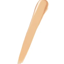 Instant Eraser Concealer 07 Sand 6,8ml