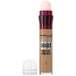 Instant Eraser Concealer 2 Nude 6,8ml