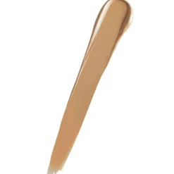 Instant Eraser Concealer 2 Nude 6,8ml