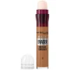 Instant Eraser Concealer 11 Tan 6,8ml