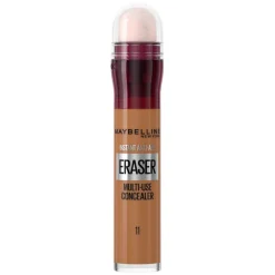 Instant Eraser Concealer 11 Tan 6,8ml