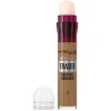 Instant Eraser Concealer 08 Buff 6,8ml