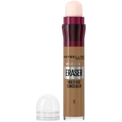 Instant Eraser Concealer 08 Buff 6,8ml