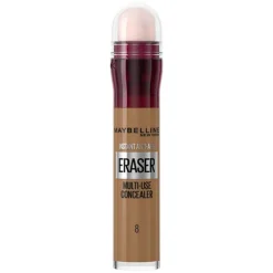 Instant Eraser Concealer 08 Buff 6,8ml