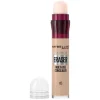 Instant Eraser Concealer 115 Warm Light 6,8ml
