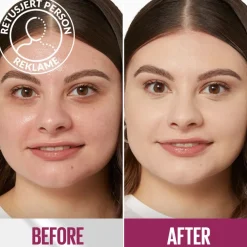 Instant Eraser Concealer 115 Warm Light 6,8ml