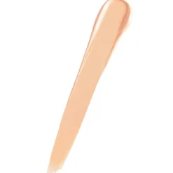 Instant Eraser Concealer 1 Light 6,8ml