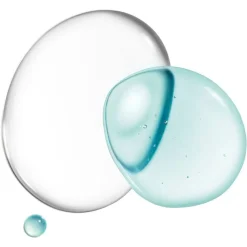 Instant Eye Make Up Remover 125ml