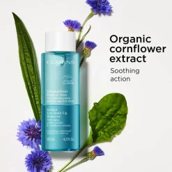 Instant Eye Make Up Remover 125ml