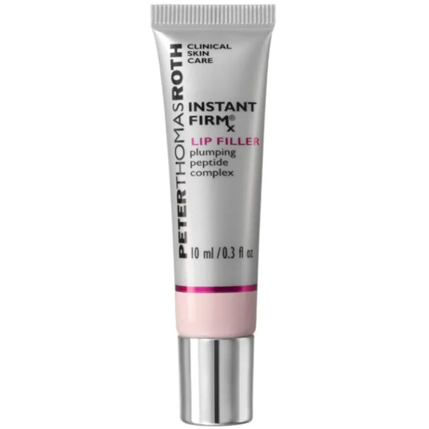 Instant FIRMx Lip Filler 10ml