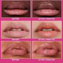 Instant FIRMx Lip Filler 10ml