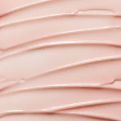 Instant FIRMx Lip Filler 10ml