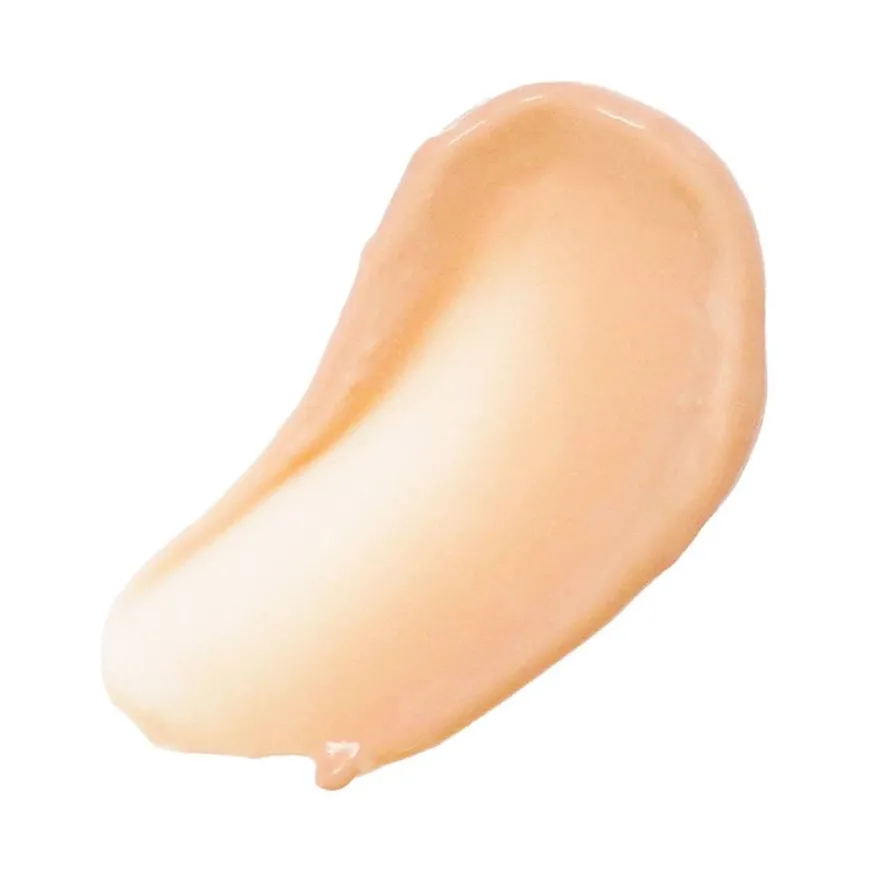 Instant FIRMx No-Filter Primer 30ml