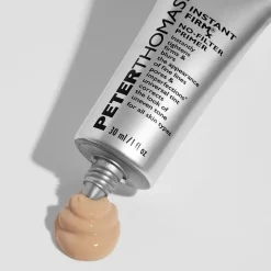 Instant FIRMx No-Filter Primer 30ml