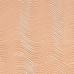 Instant FIRMx No-Filter Primer 30ml