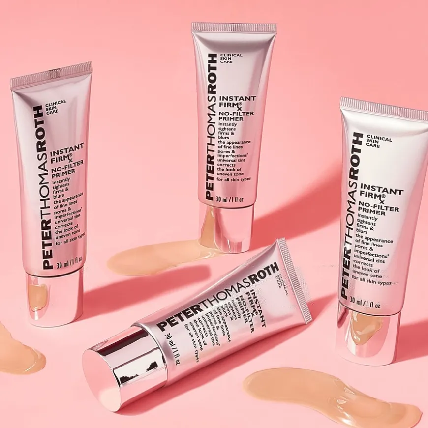 Instant FIRMx No-Filter Primer 30ml