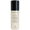 Instant Glow Facial Cream 50ml