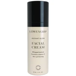 Instant Glow Facial Cream 50ml