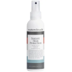 Instant Heat Protection 150ml