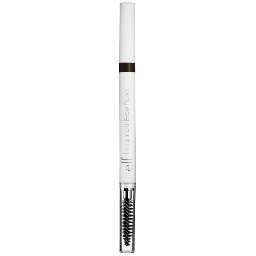 Instant Lift Brow Pencil Deep Brown 0,18g