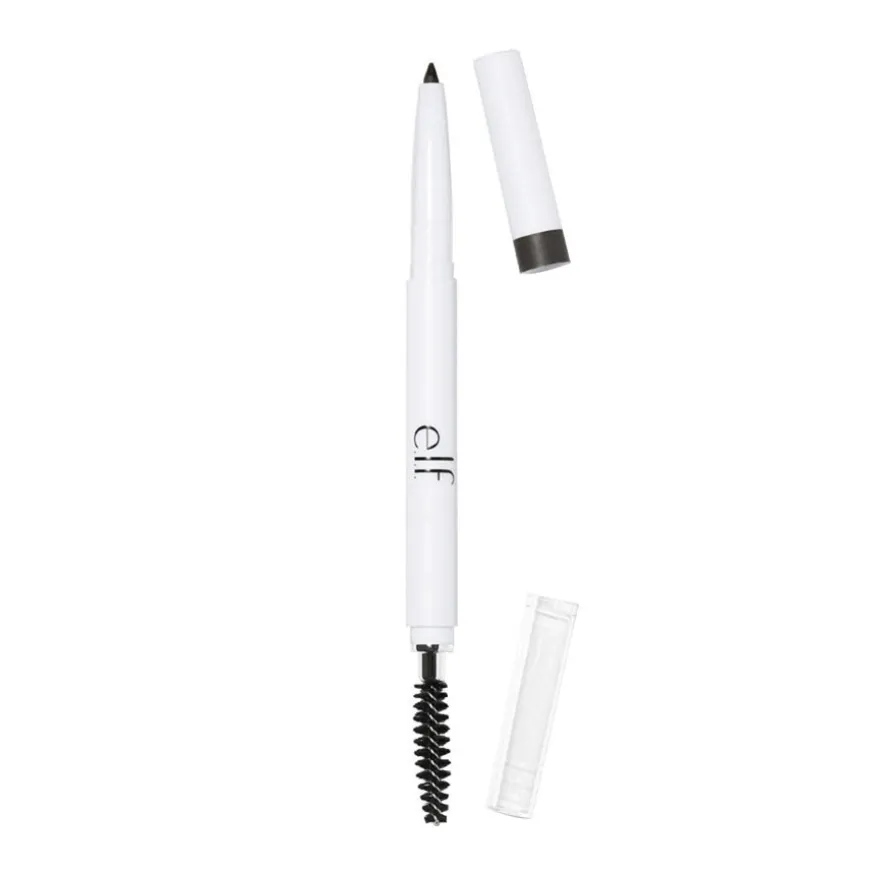 Instant Lift Brow Pencil Deep Brown 0,18g