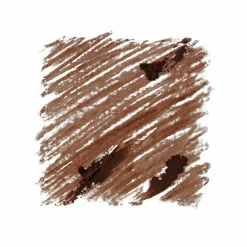 Instant Lift Brow Pencil Deep Brown 0,18g