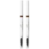 Instant Lift Brow Pencil Taupe 2-Pack