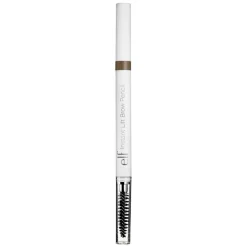 Instant Lift Brow Pencil Taupe 0,18g