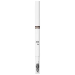 Instant Lift Waterproof Brow Pencil Deep Brown 0,2g