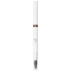 Instant Lift Waterproof Brow Pencil Neutral Brown 0,2g