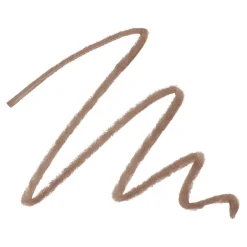 Instant Lift Waterproof Brow Pencil Neutral Brown 0,2g