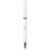 Instant Lift Waterproof Brow Pencil Blonde 0,2g