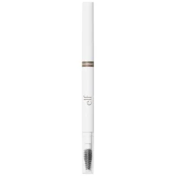 Instant Lift Waterproof Brow Pencil Blonde 0,2g