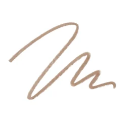 Instant Lift Waterproof Brow Pencil Blonde 0,2g