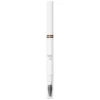 Instant Lift Waterproof Brow Pencil Taupe 0,2g
