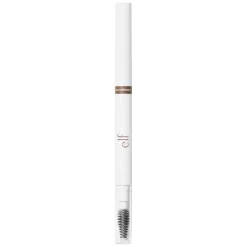 Instant Lift Waterproof Brow Pencil Taupe 0,2g