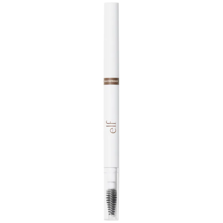 Instant Lift Waterproof Brow Pencil Taupe 0,2g