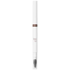 Instant Lift Waterproof Brow Pencil Auburn 0,2g