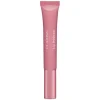 Instant Light Natural Lip Perfector #07 Toffee Pink Shimmer 12ml