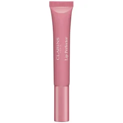Instant Light Natural Lip Perfector #07 Toffee Pink Shimmer 12ml