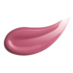 Instant Light Natural Lip Perfector #07 Toffee Pink Shimmer 12ml