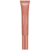 Instant Light Natural Lip Perfector #06 Rosewood Shimmer 12ml