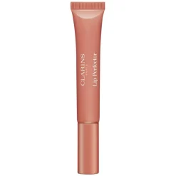 Instant Light Natural Lip Perfector #06 Rosewood Shimmer 12ml