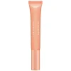 Instant Light Natural Lip Perfector #02 Apricot Shimmer 12ml