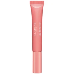 Instant Light Natural Lip Perfector #05 Candy Shimmer 12ml